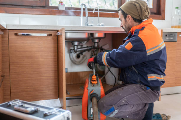 Best Boilers & Radiators  in Somers, WI