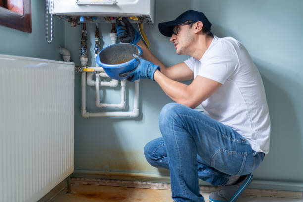 Best Affordable Plumber Near Me  in Somers, WI